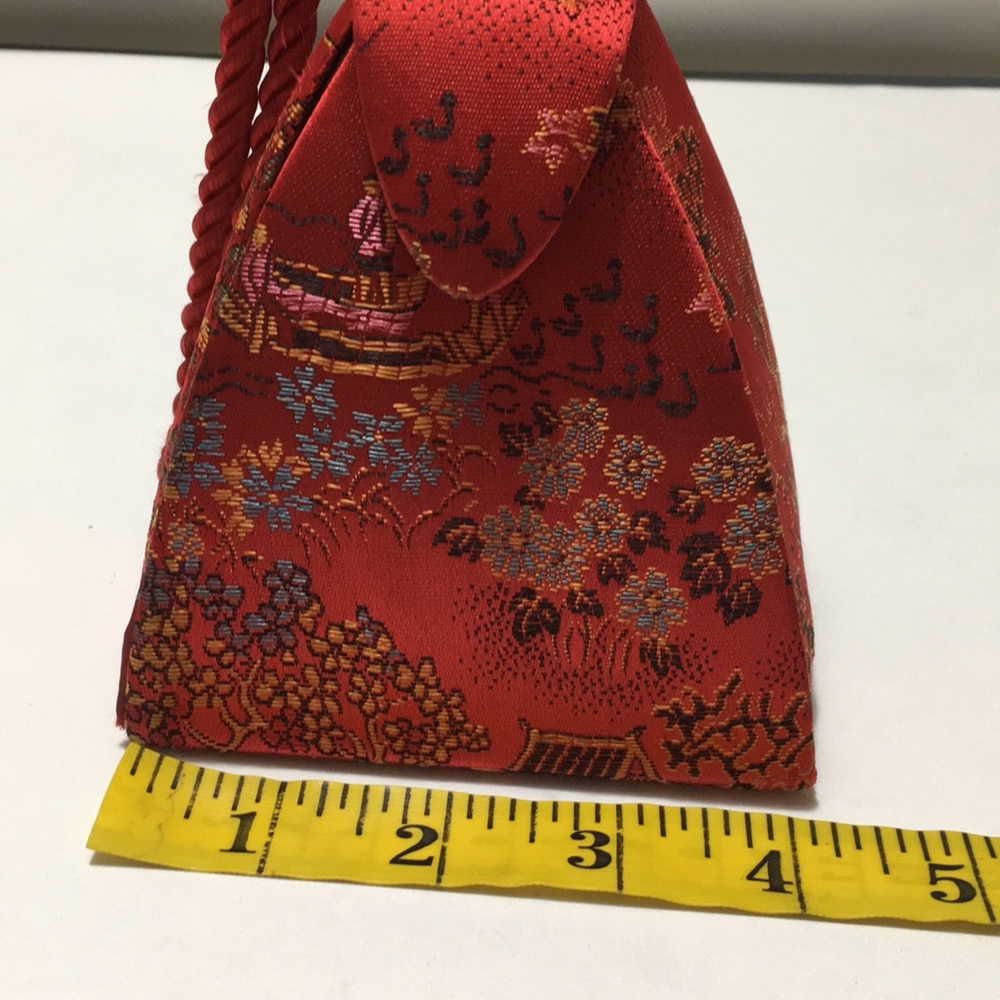 Small Bag - image 7